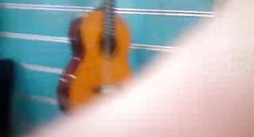 sex chị châu âu Raul Costa được sừng cho quần áo phim sex thiếu nhi của bạn trai và được fucked trong ass.