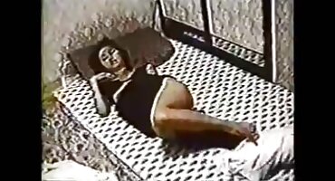 truyen sex con duong ba chu Vẻ đẹp của ngôi làng có quan hệ tình phim sex ngoại tình dục với thành phố.