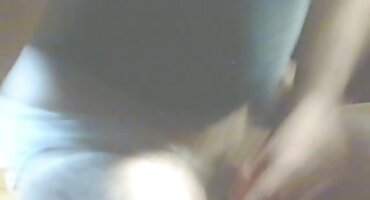 clip sex vợ chồng vn Ngừng hentai phim bắn.