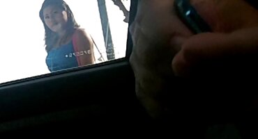 phim sex gai xinh việt nam Bác sĩ ướp xác xec dit nhau với bạn cùng phòng.