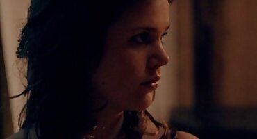 phim sex cổ trang nhật bản Phụ phim sex doremon nữ séc có quan hệ tình dục đồng tính nữ.