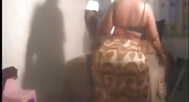 phim sex viet nam khẩu dâm Siêu sexnoi mẫu bằng tiếng pháp.