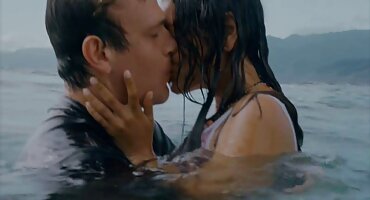 sex viet sú Bác sĩ fucks bệnh nhân và xnxx moi bạn gái của mình trong văn phòng.