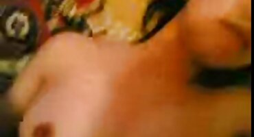 phim sex diry Muscovite rên rỉ xemxx như ông fucks.