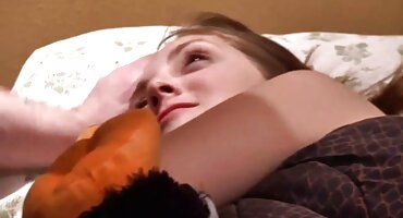 sex dong tinh nu nhat ban Quan hệ tình dục Với Geisha Nhật sex mi bản.