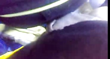 sex vn lan anh Fucking một cô gái với ung thư đến momonogi một cực khoái điên cuồng.