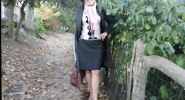 sex kana yura Tình dục lãng sex lon dep mạn Với Rebecca Volpetti.