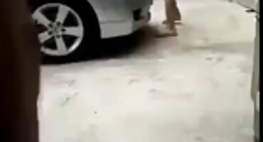 sex viet free Con bạc fuck một cô gái trong phim sex nhanh cả hai lỗ.