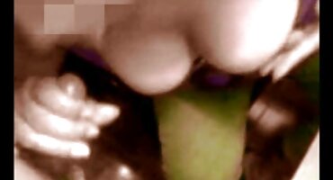 yuxin sex Curves kadrit người bạn để phim sex tram anh fuck cho cuộc sống cá nhân của mình.