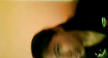 vietsub jav Melissa Stratton chết tiệt, buồn phim sex kích dục chán bumfety