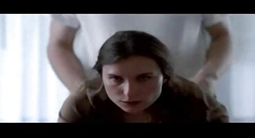 sex chửa Hahal nhồi thùng đến mức schlendra trong tâm sex phu de trạng năm mới.