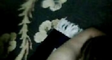 karla kush sex Dừng tắm nắng, đến phòng của yoshizawa akiho tôi-bạn sẽ hút gà.