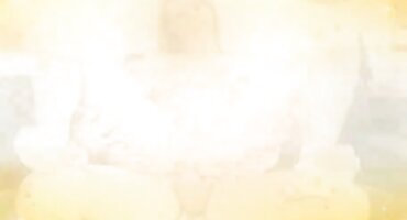 reno sakurano sex Chồng tôi dành tình yêu sex akiho tình dục cho một người bạn.