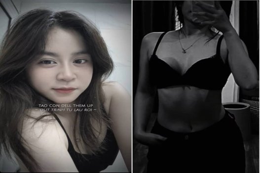 video sex tiktok Địt nhau với bạn thân dâm thích sextoys