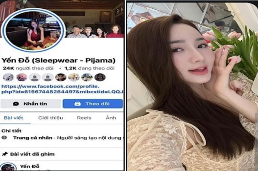 chaeira sex Tuoi69 Yến Đỗ lộ clip sex BJ sung sướng