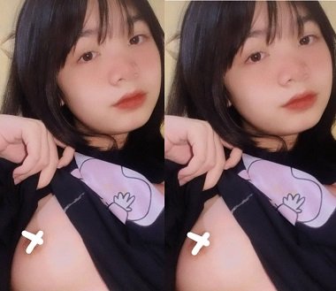 jelly sex Đụ em tóc ngắn và vú to sướng con cu