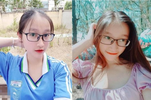 kaia kitsune sex Cô hàng xóm hứng tình và 2 anh da đen cặc dài