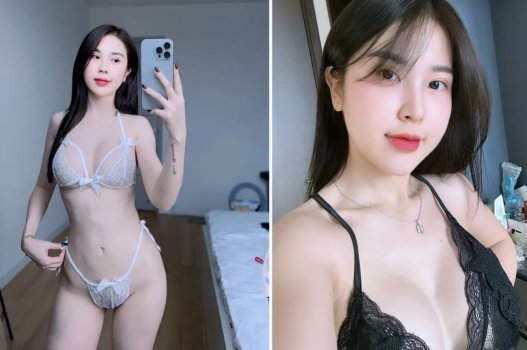 sex quay tay Clip sex em Đan Phượng tháng 15tr được xem thỏa thích