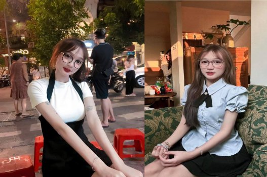 sex quần xì Sex gái vú to cưỡi ngựa hết nước chấm