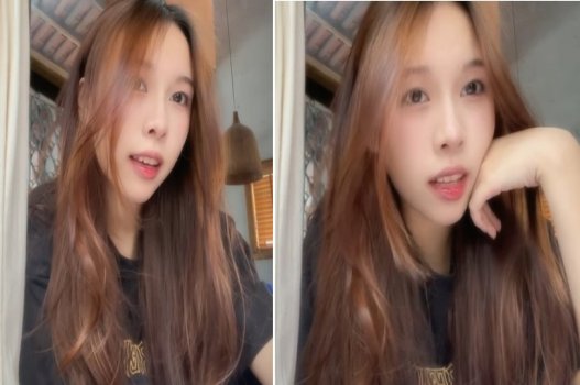 sex ma nữ Hai tên biến thái thay nhau cưỡng hiếp cô hàng xóm xinh đẹp