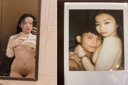 xxx hầu gái Thanh Minh lần đầu tận hưởng chuyện yêu với bạn trai