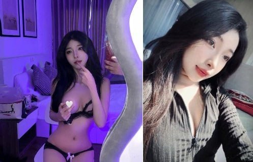 sex dong tinh Clip sex với cô gái vú lớn tuyệt vời 2025