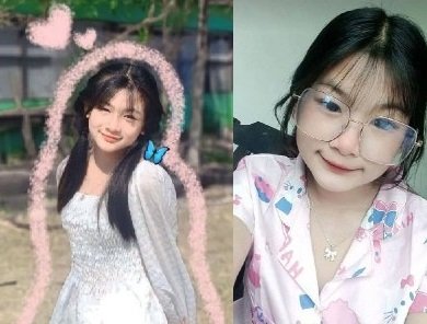 agent 17 sex Bướm non bị phá trinh rên phê quá