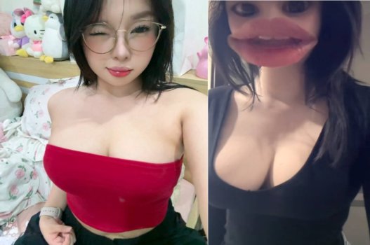 yoona lee sex Cô ấy đụ tới tấp khi thấy anh ấy nứng tụt quần