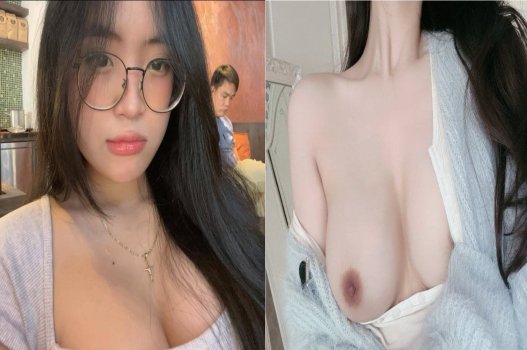 phim sex xác chết Hot girl thể hiện dáng vẻ cân đối ấn tượng