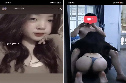 sex ko che hay nhất Phim sex em nữ sinh Aine Maria lồn múp