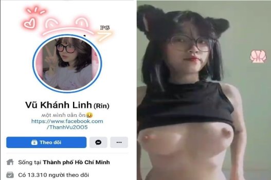 phim sex quỳnh như Bắt em chổng mông đái lên lỗ lồn em