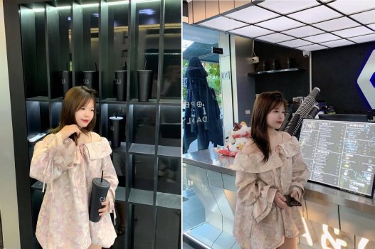 clip sex việt nam 2025 Hiếp em Bảo Thi 2k8 gần nhà