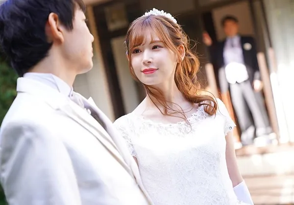 xxx minecraft Bố Gã chồng nện người tình của con trai ngay sau lễ cưới của con trai