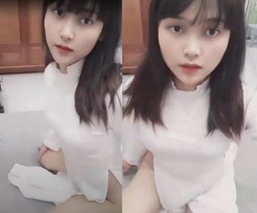 sex âu mỹ tự quay Bố má đi vắng, cậu nhóc được gửi nhà người dì trẻ xinh đẹp