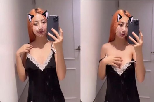 xem phim sex mẹ con việt nam Không che chịch âm đạo em nhà bên mới tới