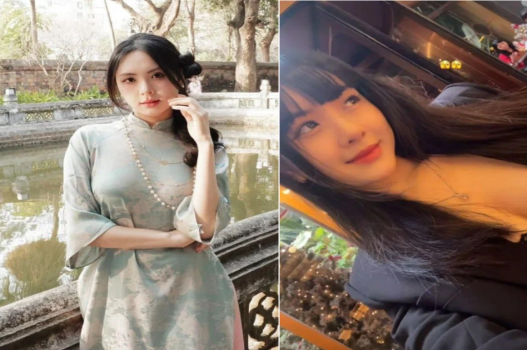 karina sex Chị gái vắt cạn tinh trùng bạn trai mới quen của cô em gái