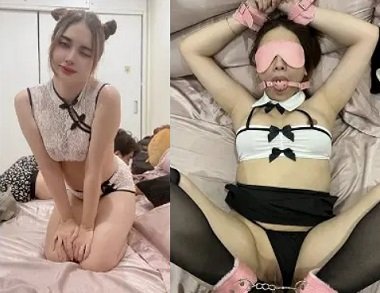 ảnh sex ino Sướng cong người với con cò dài của bạn trai