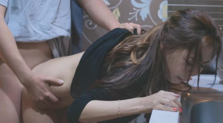 phim sex loạn luân singapore Em có thể trả nợ cho anh bằng cơ thể này ?