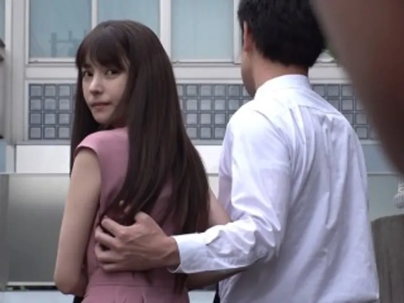 bẹp bẹp sex,phim sex đời mới,sex cưỡi ngựa lên đỉnh Cô giáo quan hệ với nam sinh chưa đủ tuổi và cái kết